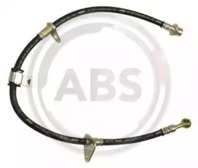 abs-sl4196